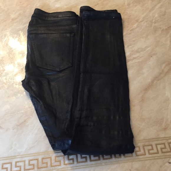 Citizens of humanity - Picture 3 of 7